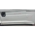 Previous Part Detail 2